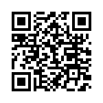 BFC237266473 QRCode