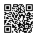 BFC237321105 QRCode