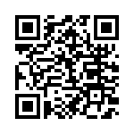 BFC237321155 QRCode