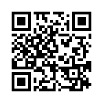 BFC237321684 QRCode