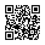 BFC237322155 QRCode