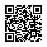 BFC237323334 QRCode