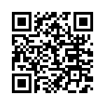 BFC237324185 QRCode