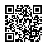 BFC237325225 QRCode