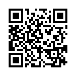 BFC237325474 QRCode