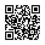 BFC237325564 QRCode