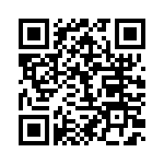 BFC237326185 QRCode