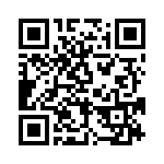 BFC237326395 QRCode