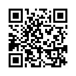 BFC237326475 QRCode