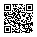 BFC237327185 QRCode