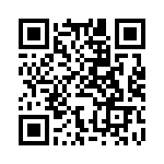 BFC237341474 QRCode