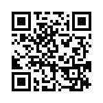 BFC237342125 QRCode