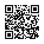 BFC237342155 QRCode