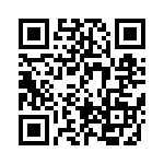 BFC237342224 QRCode