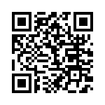 BFC237342275 QRCode