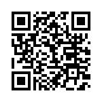 BFC237343224 QRCode