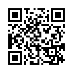 BFC237343564 QRCode