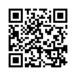 BFC237343824 QRCode