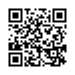 BFC237345564 QRCode