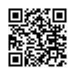 BFC237346184 QRCode