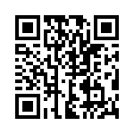 BFC237346185 QRCode