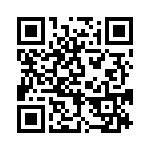 BFC237346274 QRCode