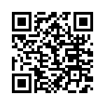 BFC237346474 QRCode