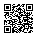 BFC237347154 QRCode