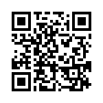 BFC237348125 QRCode