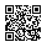 BFC237348684 QRCode