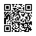 BFC237351125 QRCode