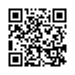 BFC237351155 QRCode