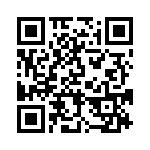 BFC237351184 QRCode