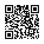 BFC237352125 QRCode