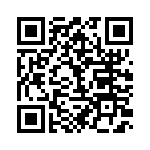 BFC237352274 QRCode