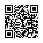 BFC237352683 QRCode