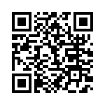 BFC237352823 QRCode