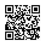 BFC237353224 QRCode