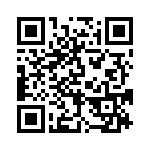 BFC237353274 QRCode