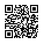 BFC237353334 QRCode