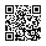 BFC237354124 QRCode