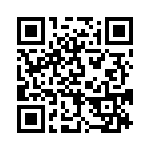 BFC237354334 QRCode