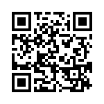 BFC237355124 QRCode