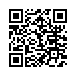 BFC237355563 QRCode