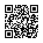 BFC237356394 QRCode