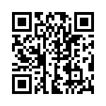 BFC237357564 QRCode