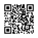 BFC237357684 QRCode