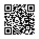 BFC237358125 QRCode