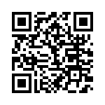 BFC237358474 QRCode