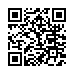 BFC237358563 QRCode